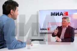 Артур Лорковски